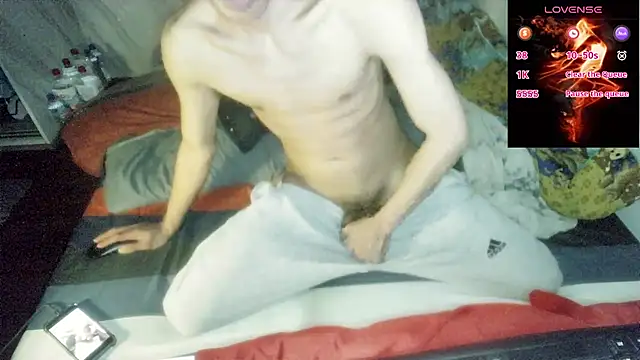 Big19Asia online show from February 26, 2025, 6:48 pm