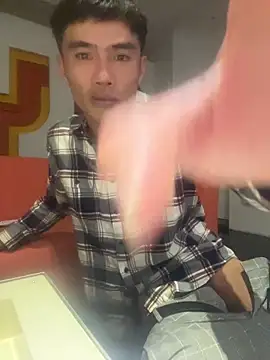 Big19Asia online show from March 7, 2025, 10:56 am