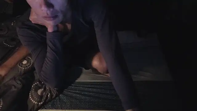 Big19Asia online show from December 4, 2025, 5:45 pm