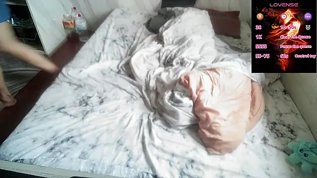 Big19Asia online show from March 11, 2025, 9:02 am