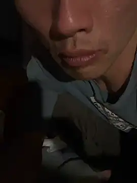 Big19Asia online show from February 22, 2026, 2:41 pm