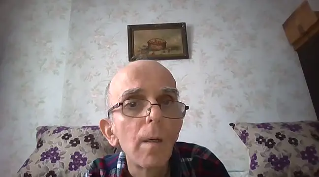 Snapshot of mariusica1@xh chatting on March 14, 2025, 12:51 pm mariusica1xh online show from March 14, 2025, 12:51 pm