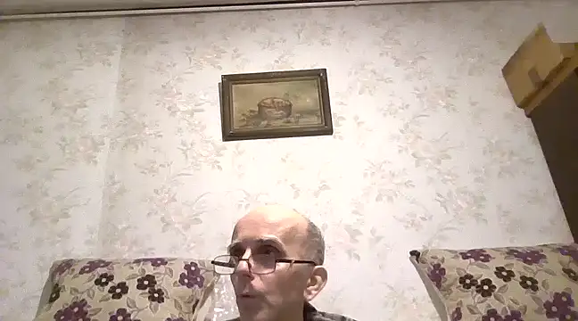 Snapshot of mariusica1@xh chatting on March 5, 2025, 5:08 pm mariusica1xh online show from March 5, 2025, 5:08 pm