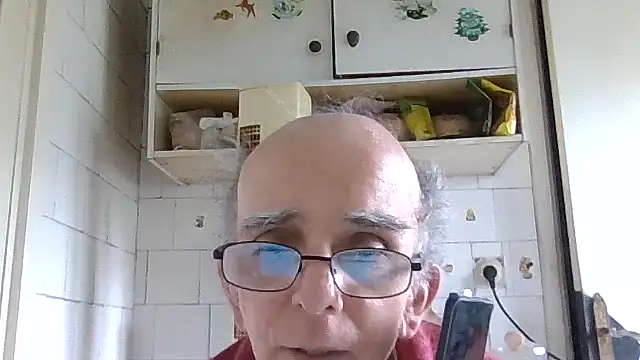 Snapshot of mariusica1@xh chatting on May 13, 2026, 1:18 pm mariusica1xh online show from May 13, 2026, 1:18 pm