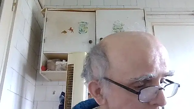 Snapshot of mariusica1@xh chatting on April 18, 2026, 10:17 am mariusica1xh online show from April 18, 2026, 10:17 am