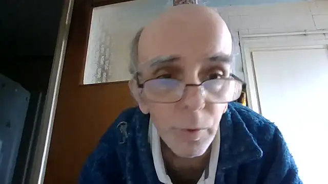 mariusica1xh online show from March 25, 2026, 11:09 am