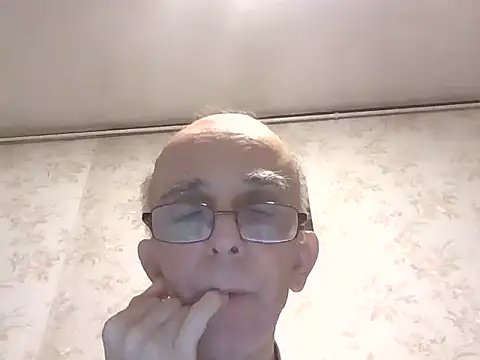 Snapshot of mariusica1@xh chatting on September 21, 2025, 5:29 pm mariusica1xh online show from September 21, 2025, 5:29 pm