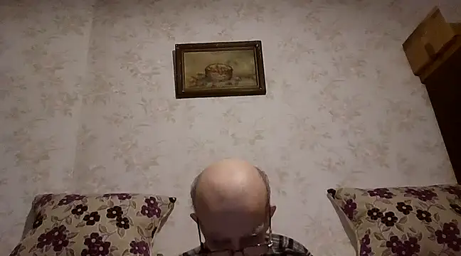 Snapshot of mariusica1@xh chatting on March 13, 2025, 3:28 pm mariusica1xh online show from March 13, 2025, 3:28 pm