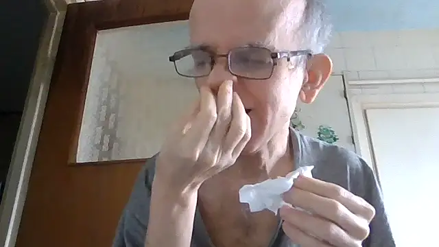 mariusica1xh online show from February 10, 2026, 11:31 am