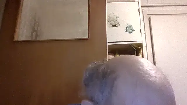 mariusica1xh online show from March 29, 2026, 4:19 pm