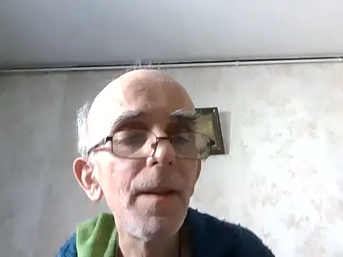 Snapshot of mariusica1@xh chatting on September 28, 2025, 7:48 am mariusica1xh online show from September 28, 2025, 7:48 am