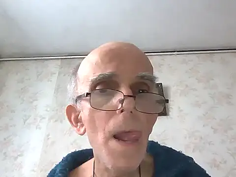Snapshot of mariusica1@xh chatting on September 25, 2025, 8:31 am mariusica1xh online show from September 25, 2025, 8:31 am