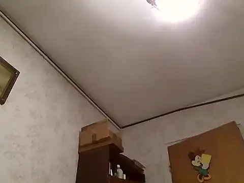 mariusica1xh online show from November 26, 2025, 9:04 pm