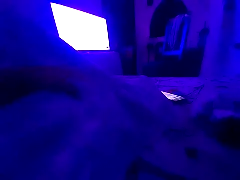 SerousBanter online show from March 10, 2025, 3:45 am