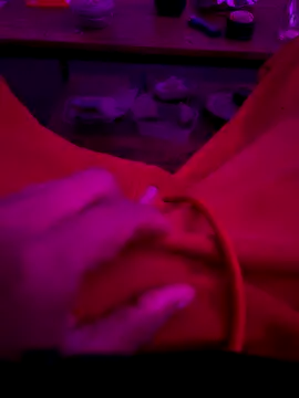 Rastamanzigy22 online show from November 11, 2025, 7:03 am