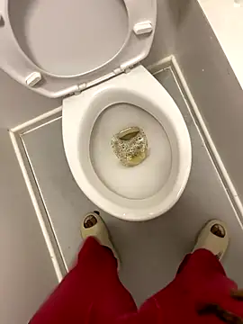 Rastamanzigy22 online show from November 10, 2025, 12:15 am