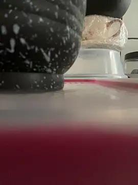 Gabizinhagirls online show from February 15, 2026, 10:36 am