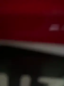 Gabizinhagirls online show from March 13, 2026, 9:25 am