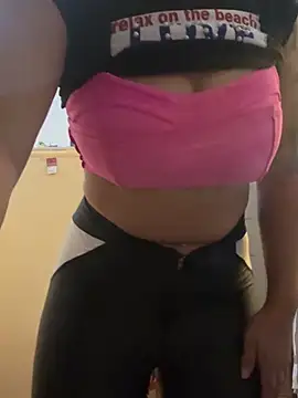 Snapshot of Gabizinhagirls chatting on March 4, 2025, 10:46 am Gabizinhagirls online show from March 4, 2025, 10:46 am