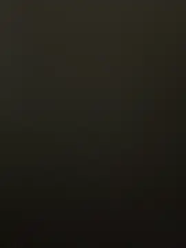 Snapshot of Gabizinhagirls chatting on March 18, 2025, 11:09 pm Gabizinhagirls online show from March 18, 2025, 11:09 pm