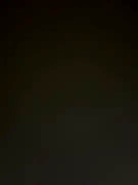 Snapshot of Gabizinhagirls chatting on September 13, 2025, 1:44 pm Gabizinhagirls online show from September 13, 2025, 1:44 pm