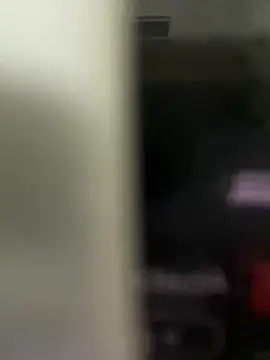 Snapshot of Gabizinhagirls chatting on March 17, 2025, 8:07 am Gabizinhagirls online show from March 17, 2025, 8:07 am