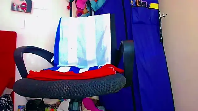 nicol gill  online show from February 7, 2025, 12:50 pm