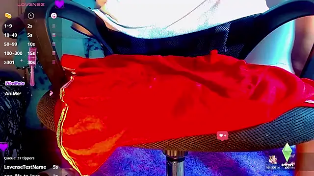 nicol gill  online show from January 21, 2025, 2:15 pm