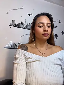 mykaelahoney online show from June 16, 2026, 3:01 pm
