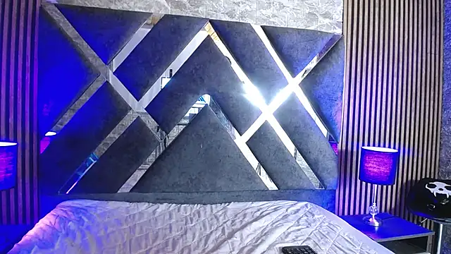 Snapshot of bellatrix25 chatting on December 12, 2024, 7:59 pm bellatrix25 online show from December 12, 2024, 7:59 pm