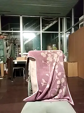 Snapshot of SERSE26 chatting on April 15, 2026, 6:56 pm SERSE26 online show from April 15, 2026, 6:56 pm