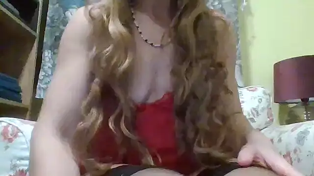 fajnaniunia88888 online show from March 1, 2026, 11:27 pm