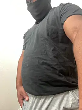 daddythiccklegg online show from February 2, 2026, 12:09 am