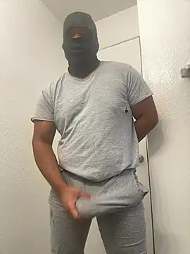daddythiccklegg online show from June 26, 2026, 9:53 pm