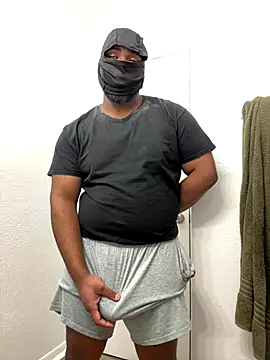 daddythiccklegg online show from December 20, 2025, 4:15 am