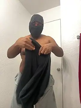 daddythiccklegg online show from December 21, 2025, 4:25 am