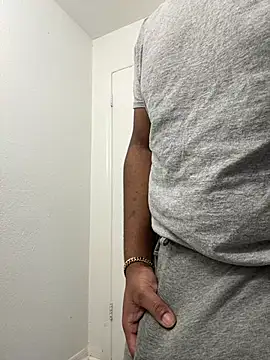 daddythiccklegg online show from June 20, 2026, 2:11 pm