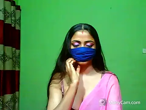 Snapshot of desi_diva chatting on March 10, 2025, 6:34 pm desi diva online show from March 10, 2025, 6:34 pm