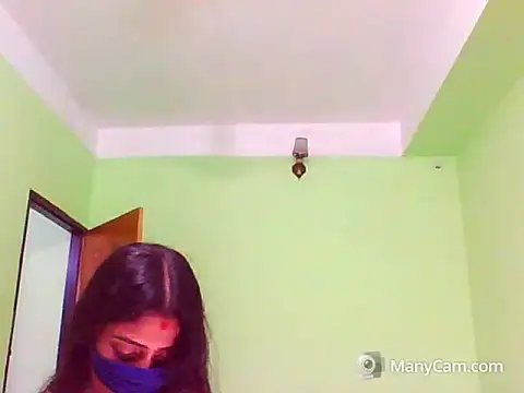 Snapshot of desi_diva chatting on September 13, 2025, 6:30 pm desi diva online show from September 13, 2025, 6:30 pm