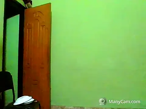 Snapshot of desi_diva chatting on March 15, 2025, 4:54 pm desi diva online show from March 15, 2025, 4:54 pm