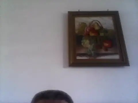 Snapshot of hewujiutian2024 chatting on May 28, 2026, 1:13 am hewujiutian2024 online show from May 28, 2026, 1:13 am