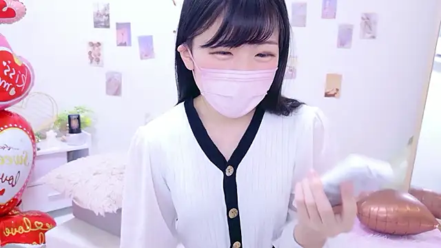 Snapshot of 867_haruna chatting on February 20, 2026, 6:32 pm 867 haruna online show from February 20, 2026, 6:32 pm