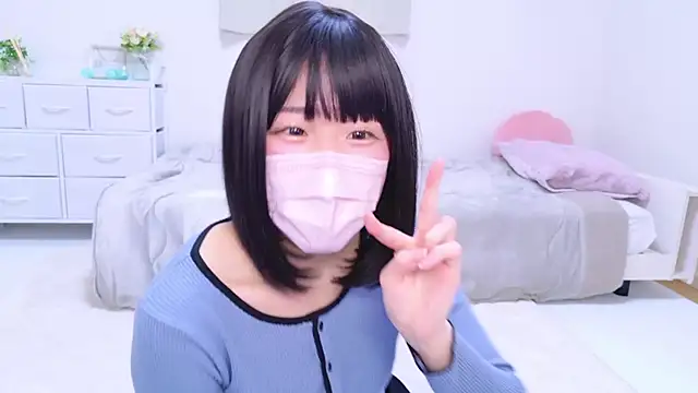 Snapshot of 867_haruna chatting on January 22, 2025, 3:51 pm 867 haruna online show from January 22, 2025, 3:51 pm