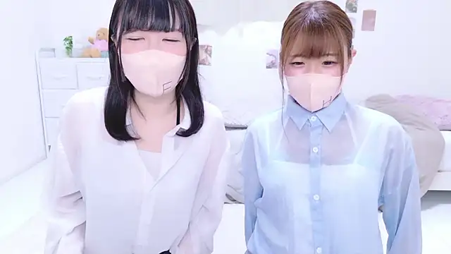 Snapshot of 867_haruna chatting on September 14, 2025, 5:08 am 867 haruna online show from September 14, 2025, 5:08 am