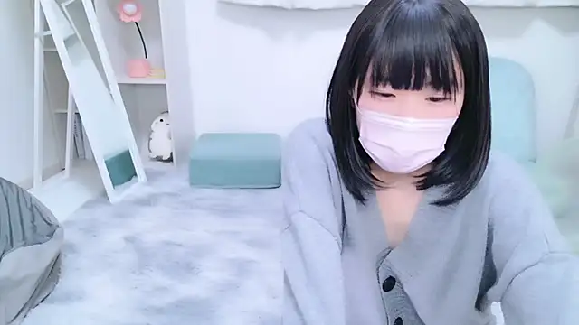 Snapshot of 867_haruna chatting on March 14, 2025, 7:12 pm 867 haruna online show from March 14, 2025, 7:12 pm