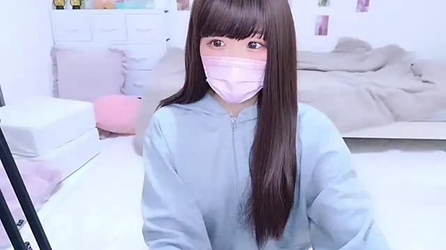 Snapshot of 867_haruna chatting on December 1, 2025, 6:42 pm 867 haruna online show from December 1, 2025, 6:42 pm