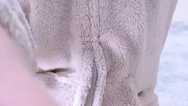 Snapshot of 867_haruna chatting on February 19, 2025, 7:37 pm 867 haruna online show from February 19, 2025, 7:37 pm