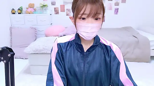 Snapshot of 867_haruna chatting on November 28, 2025, 5:13 pm 867 haruna online show from November 28, 2025, 5:13 pm