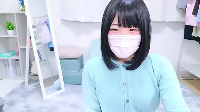 Snapshot of 867_haruna chatting on February 26, 2025, 3:57 am 867 haruna online show from February 26, 2025, 3:57 am