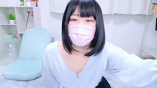 Snapshot of 867_haruna chatting on January 20, 2025, 4:01 pm 867 haruna online show from January 20, 2025, 4:01 pm